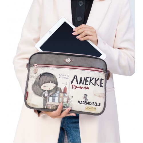 ANEKKE COUTURE-TAŠKA NA TABLET 29887-18